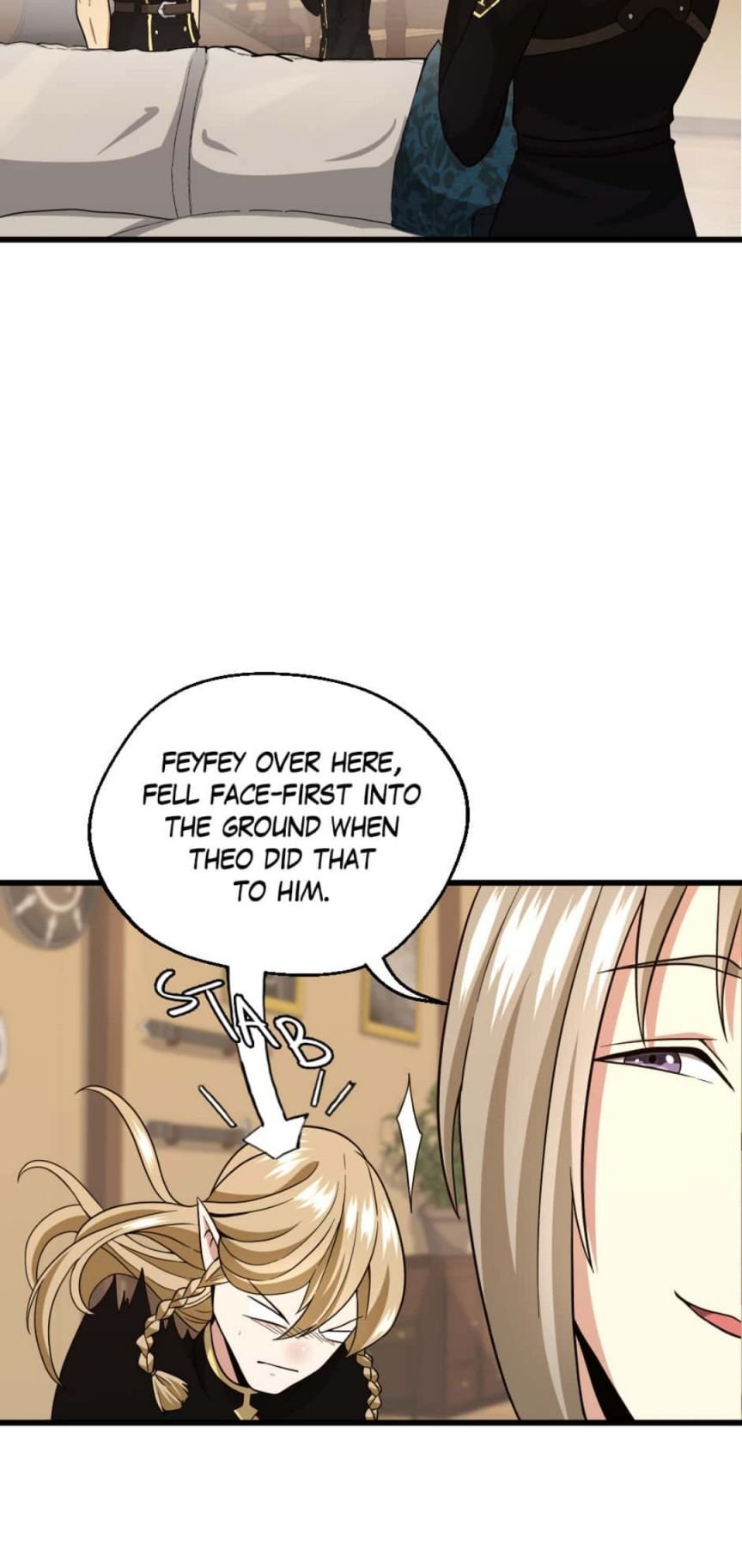 Page 65 of Chapter 91
