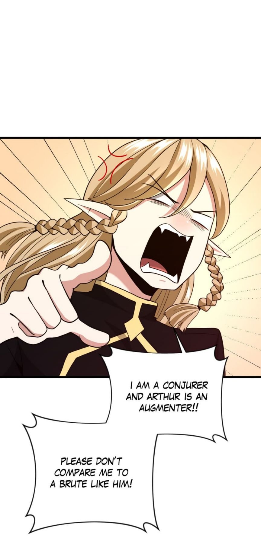Page 66 of Chapter 91