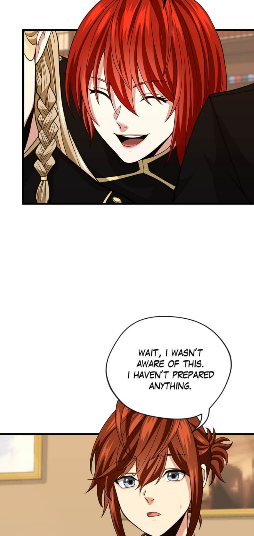 Page 68 of Chapter 91