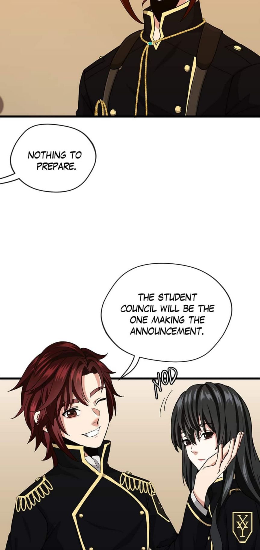 Page 69 of Chapter 91