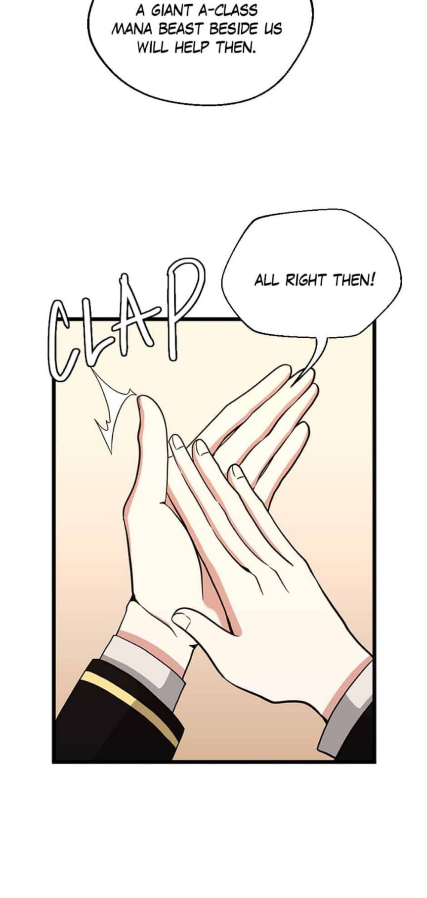Page 71 of Chapter 91