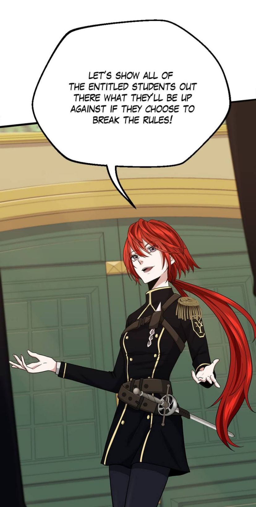 Page 72 of Chapter 91