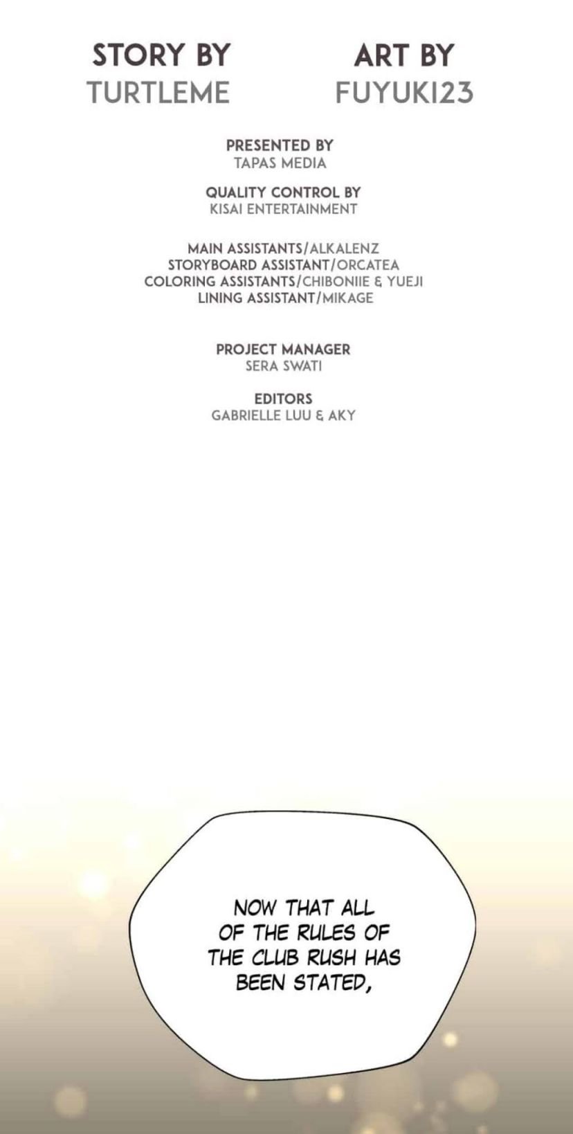 Page 74 of Chapter 91
