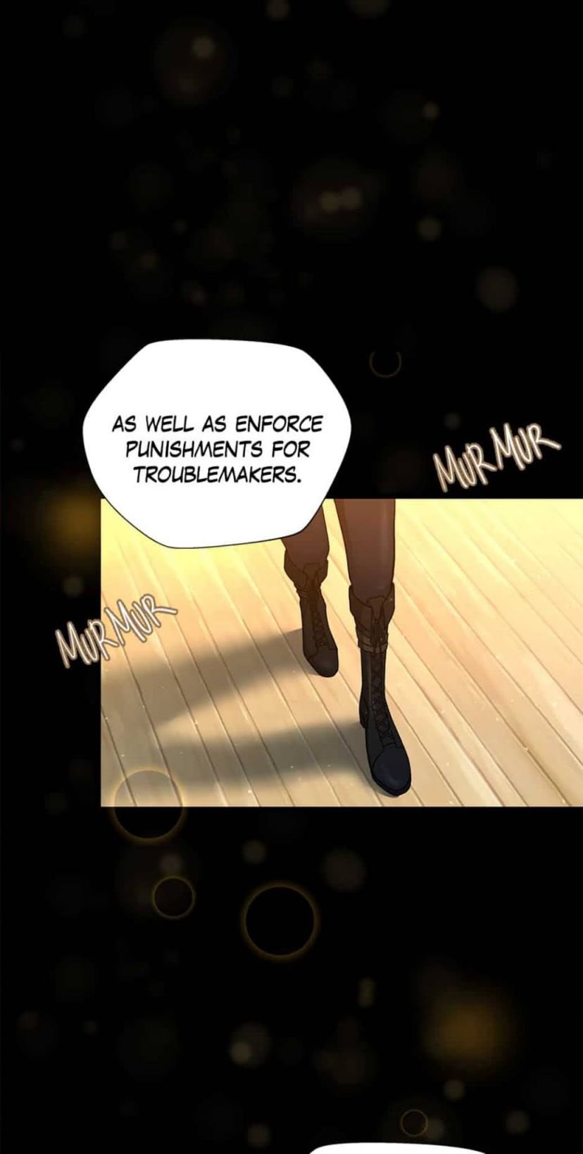 Page 77 of Chapter 91
