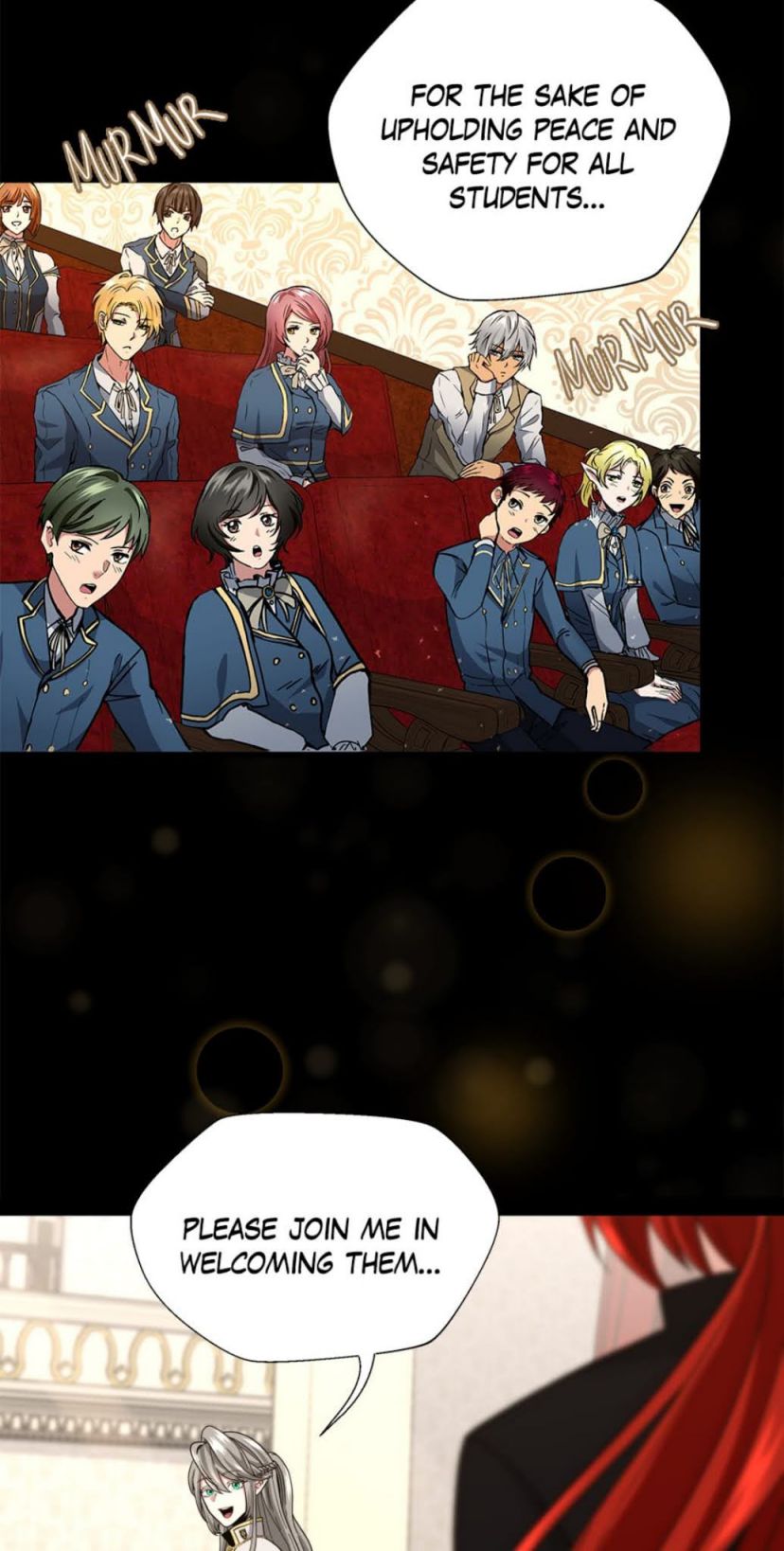 Page 78 of Chapter 91