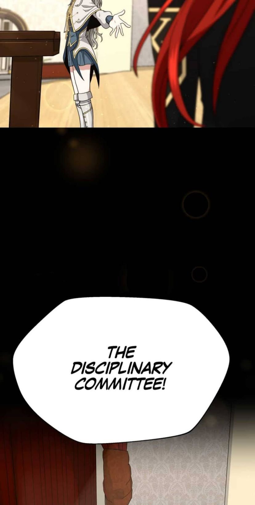 Page 79 of Chapter 91