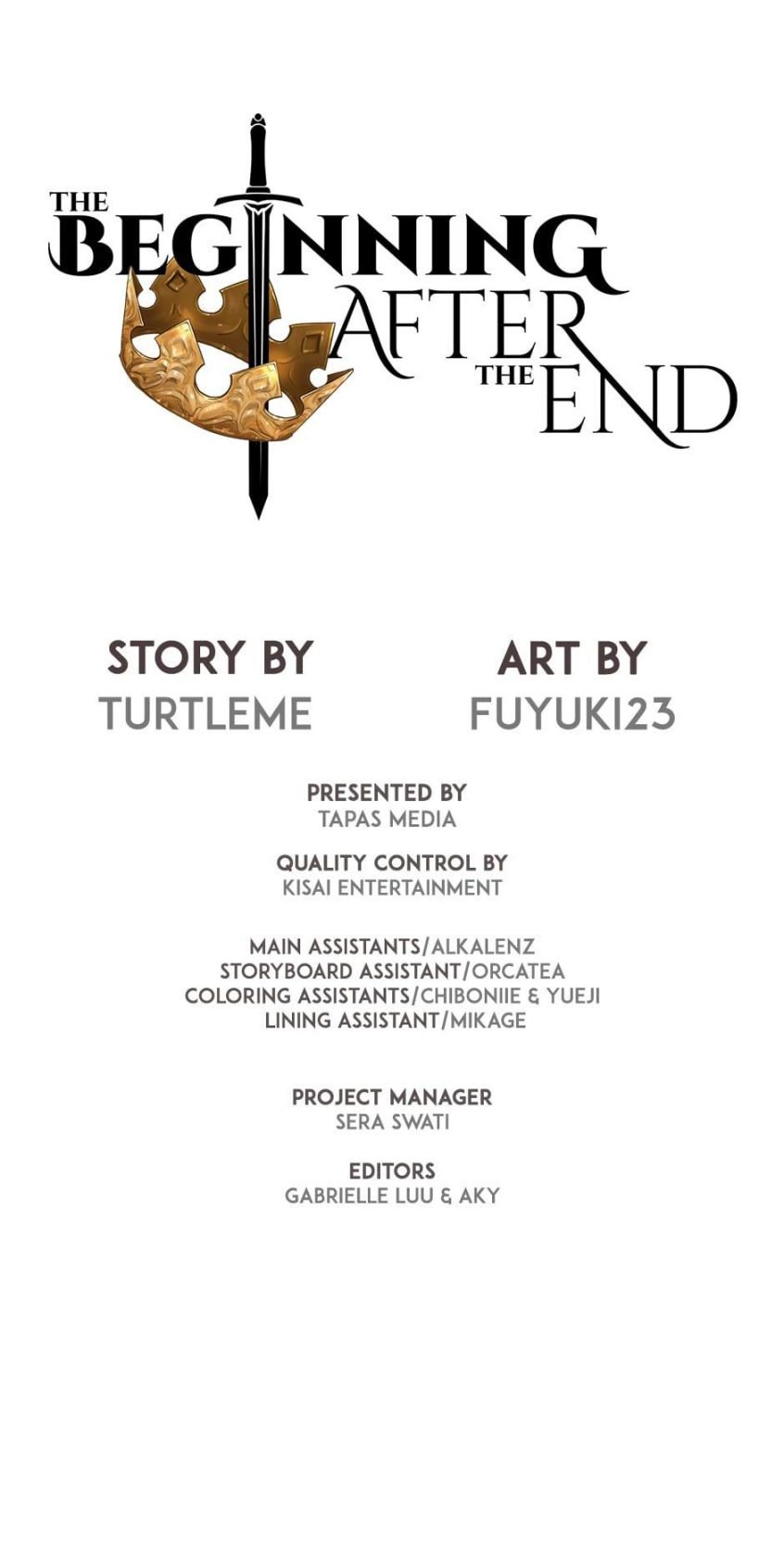 Page 1 of Chapter 92