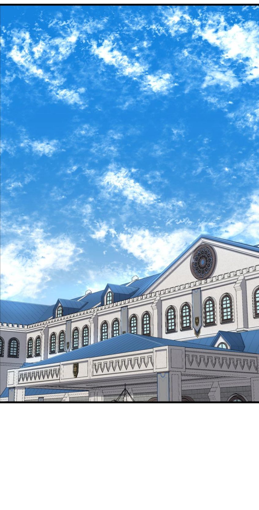 Page 2 of Chapter 92