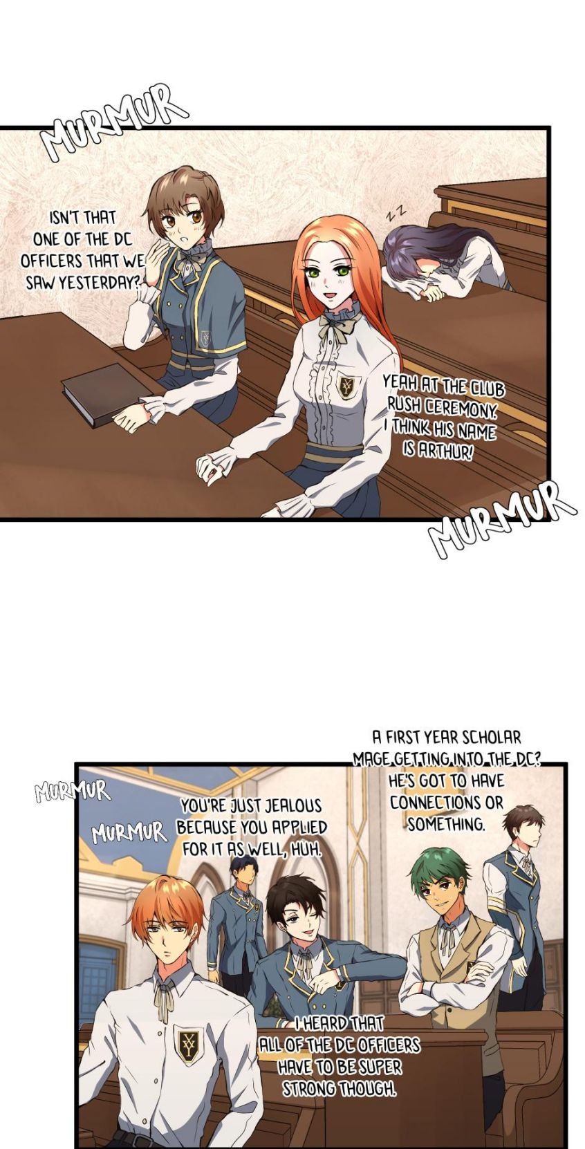 Page 3 of Chapter 92