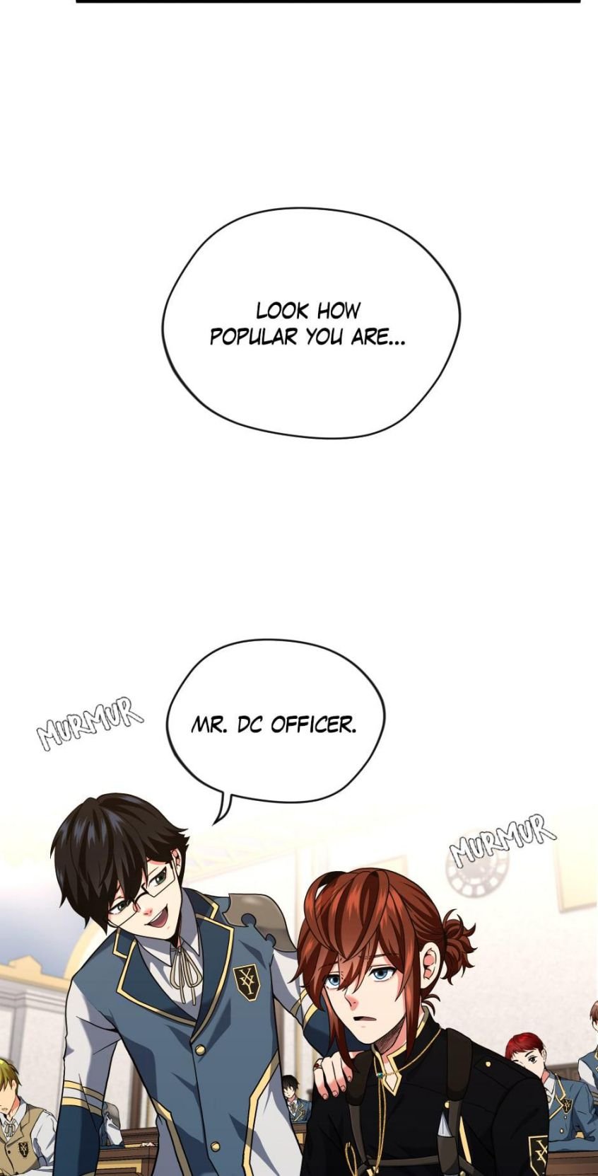 Page 4 of Chapter 92