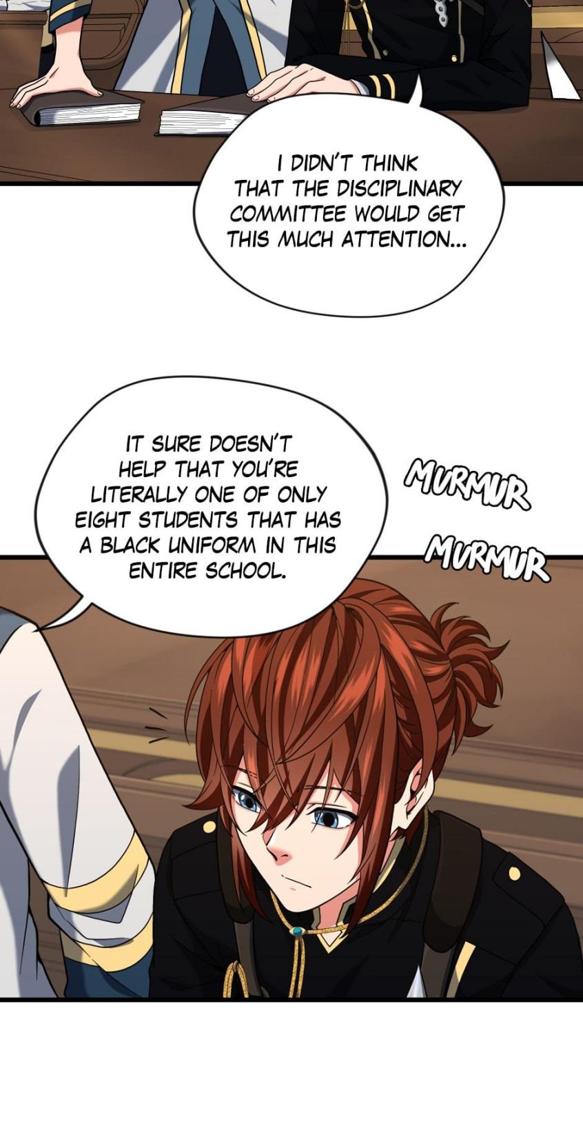 Page 5 of Chapter 92