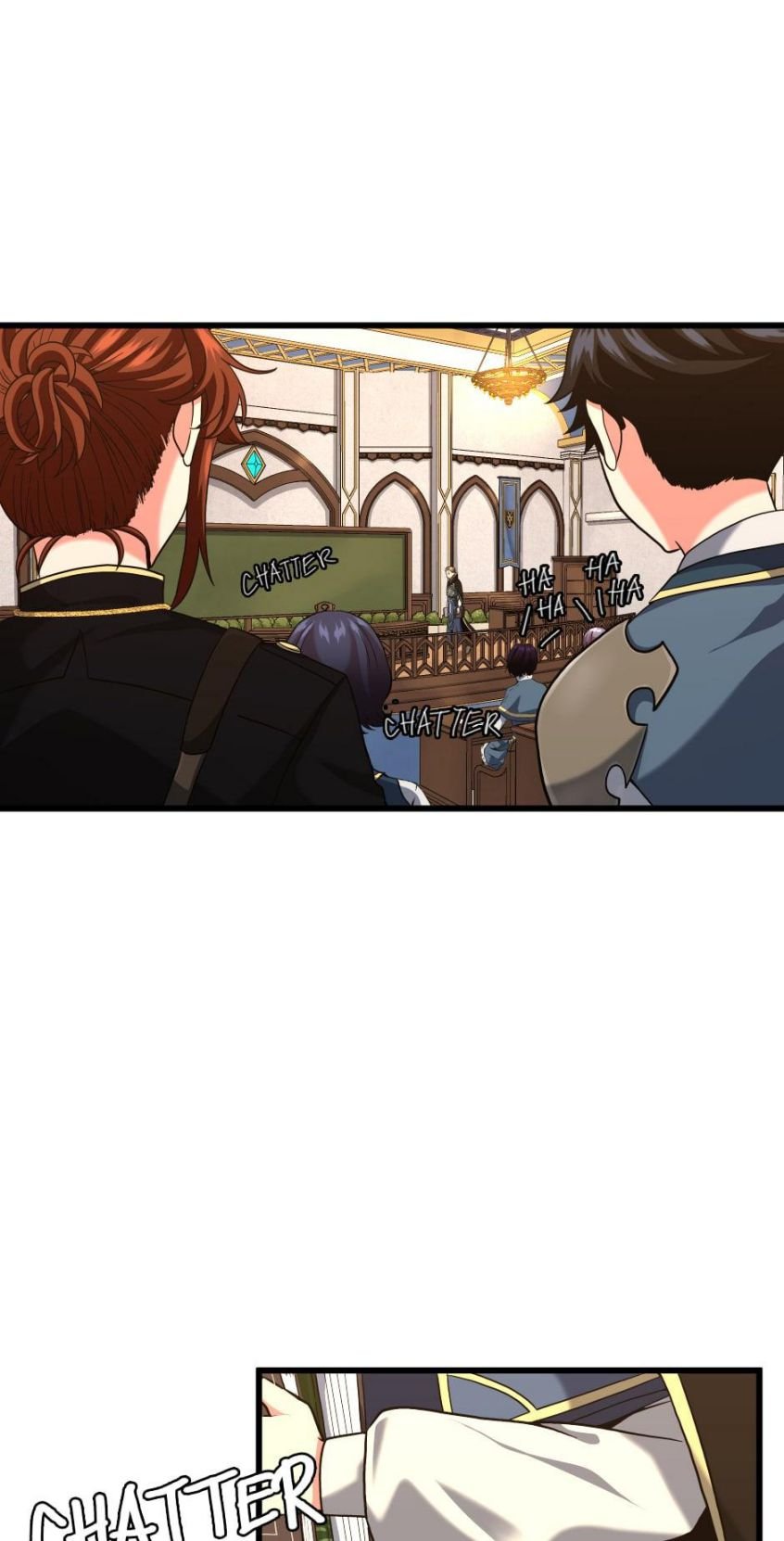 Page 6 of Chapter 92
