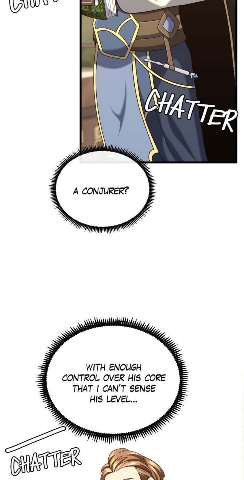 Page 7 of Chapter 92