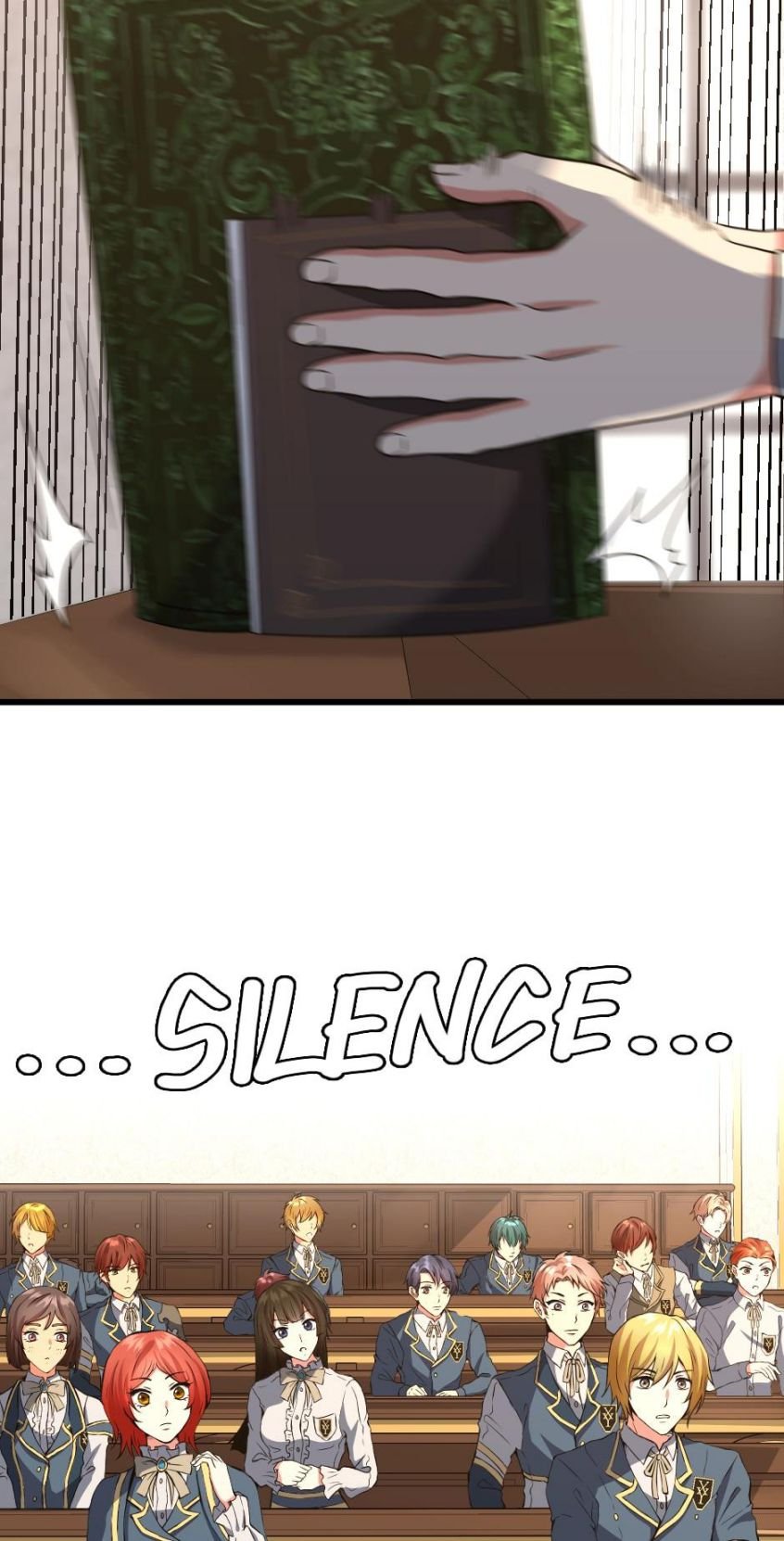 Page 9 of Chapter 92