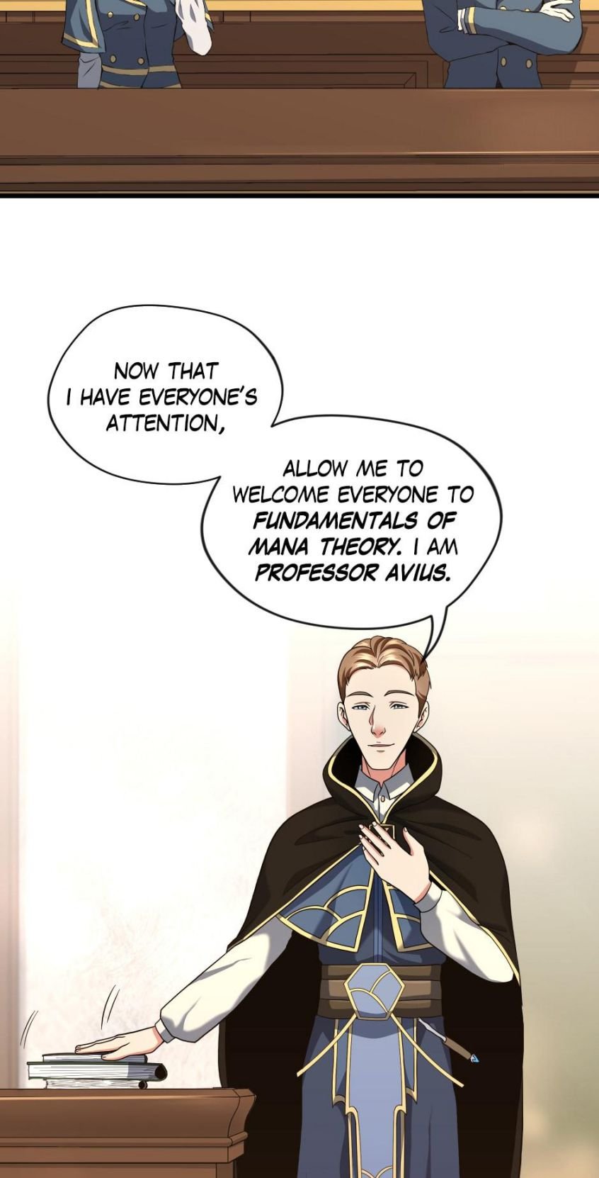 Page 10 of Chapter 92