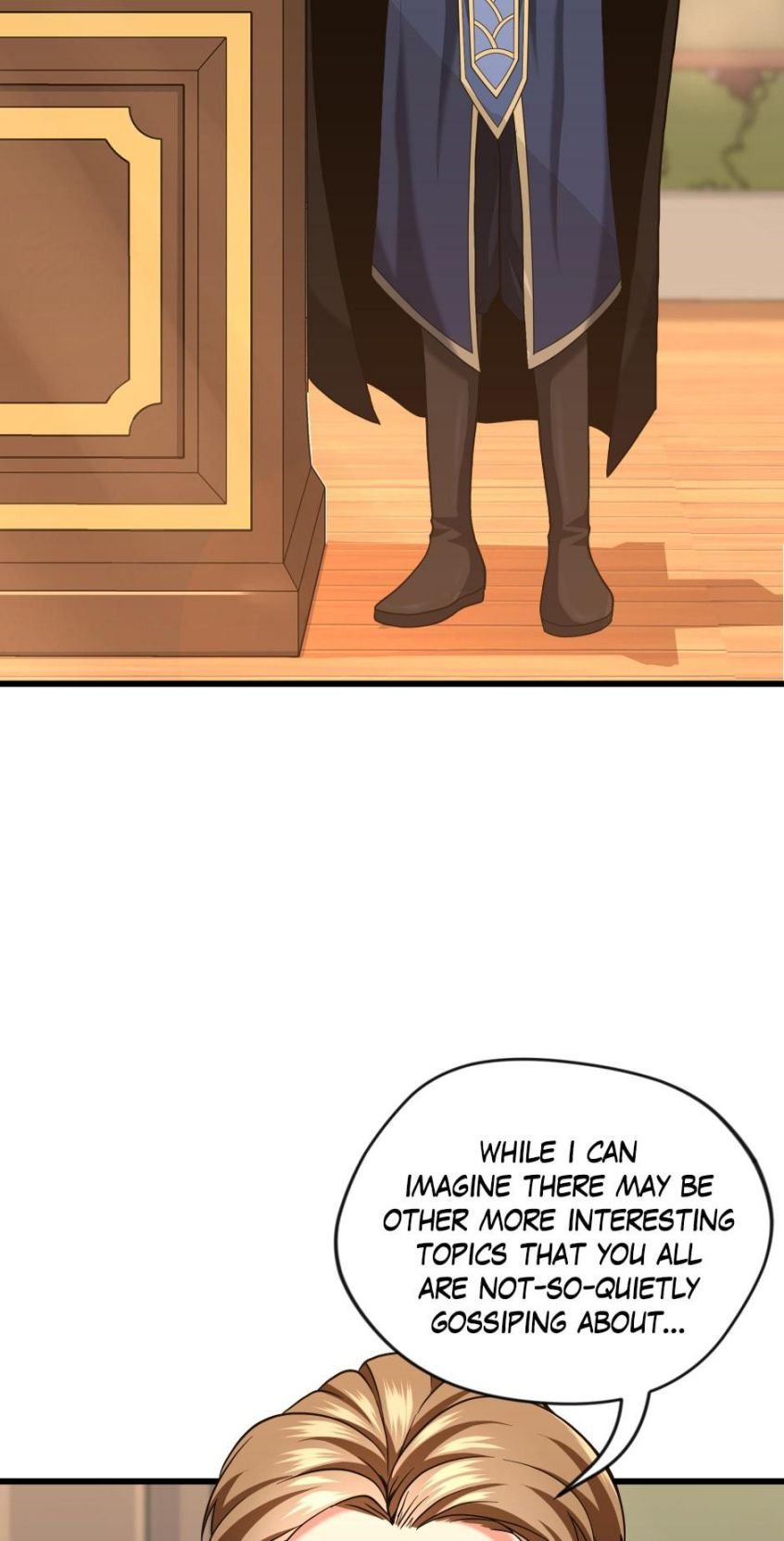 Page 11 of Chapter 92