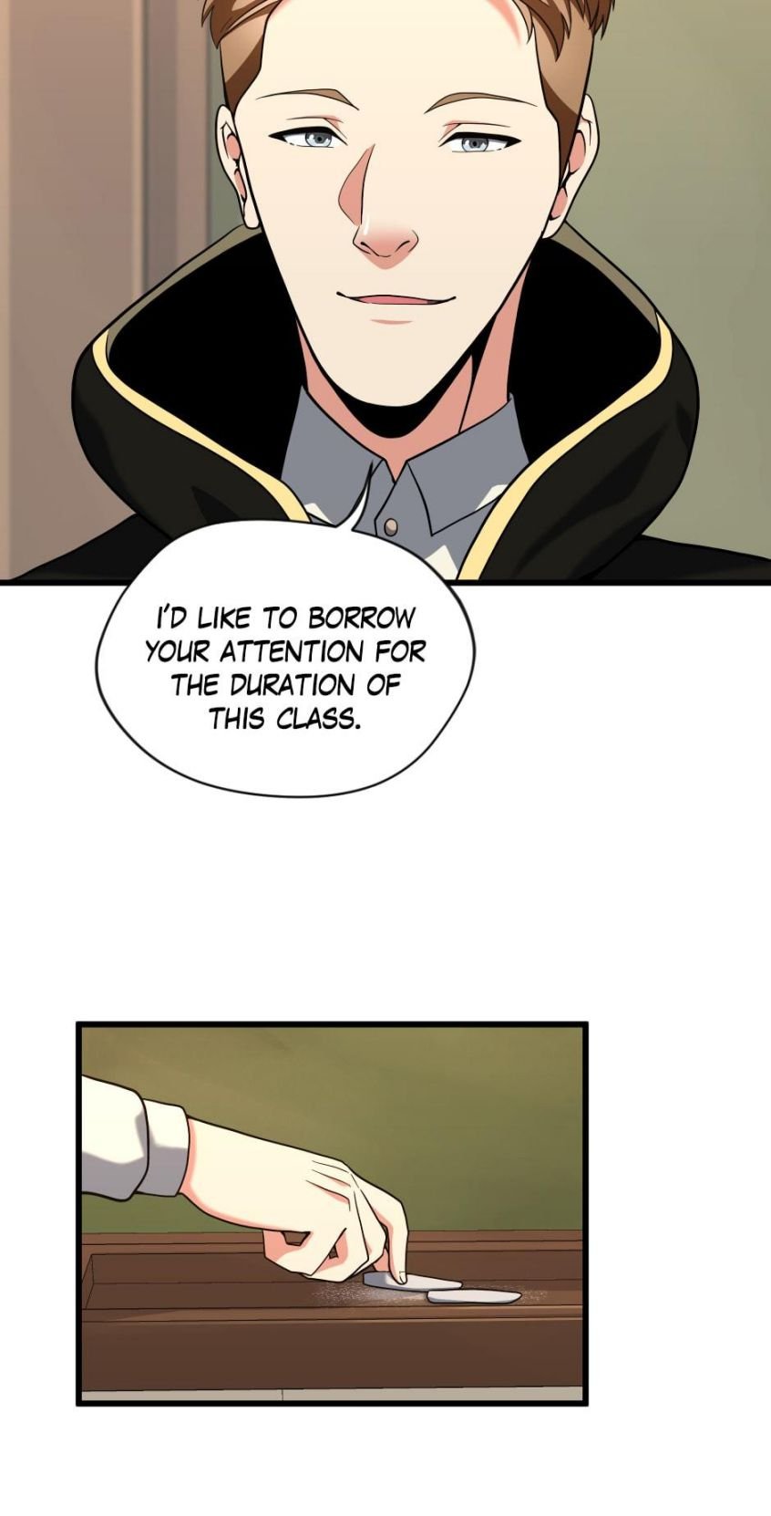 Page 12 of Chapter 92