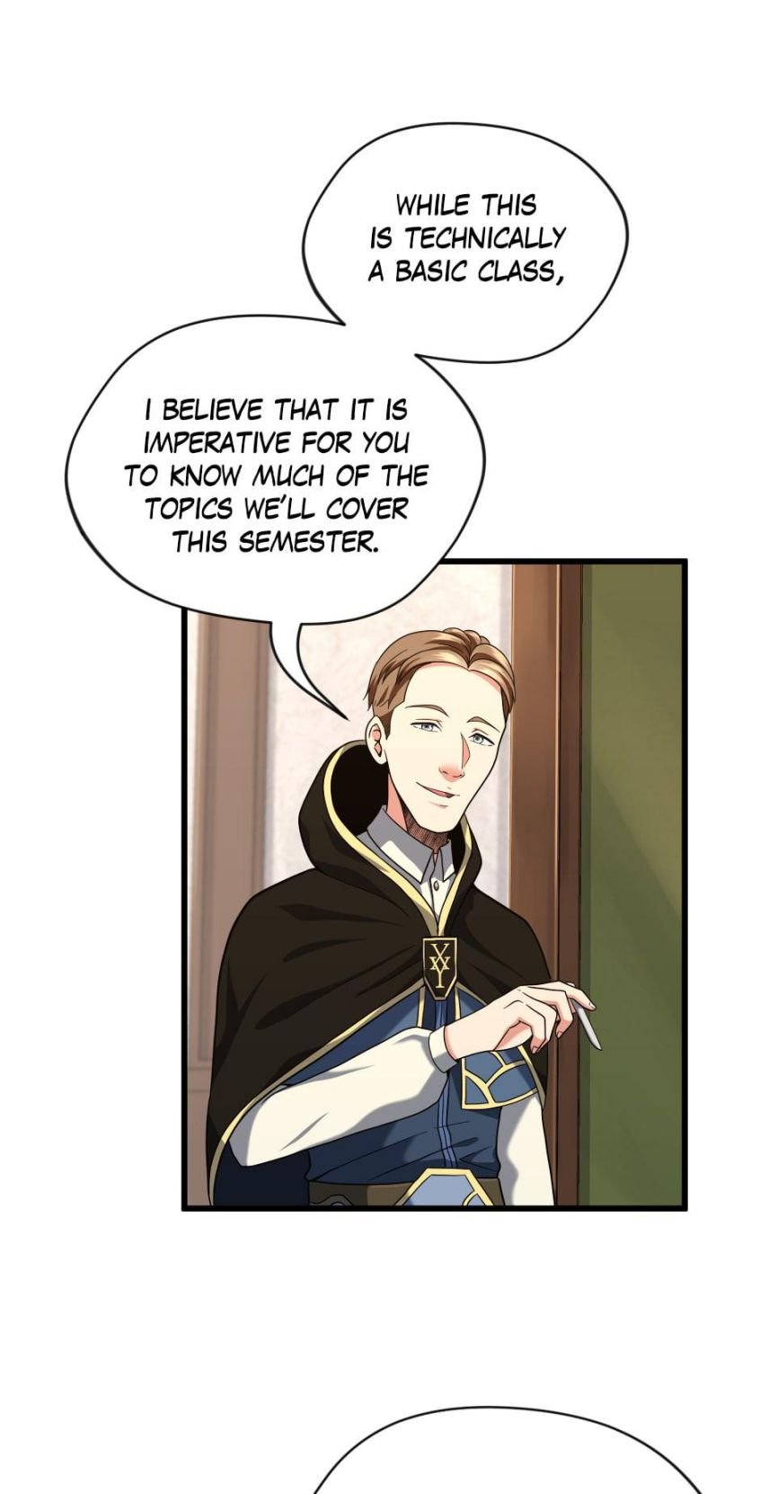 Page 13 of Chapter 92
