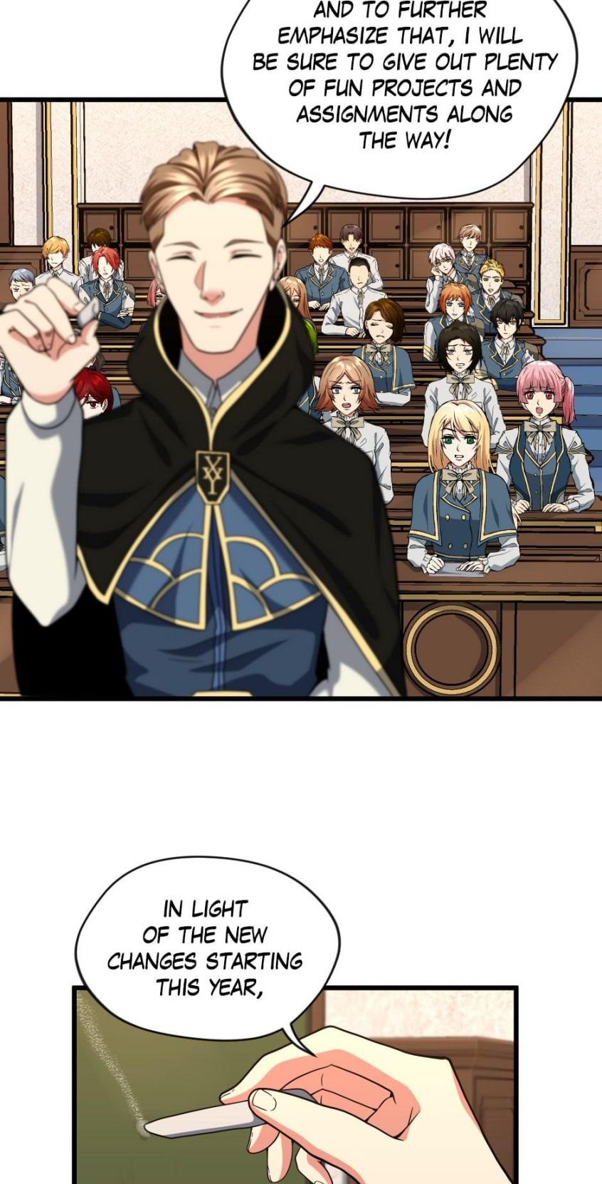 Page 14 of Chapter 92