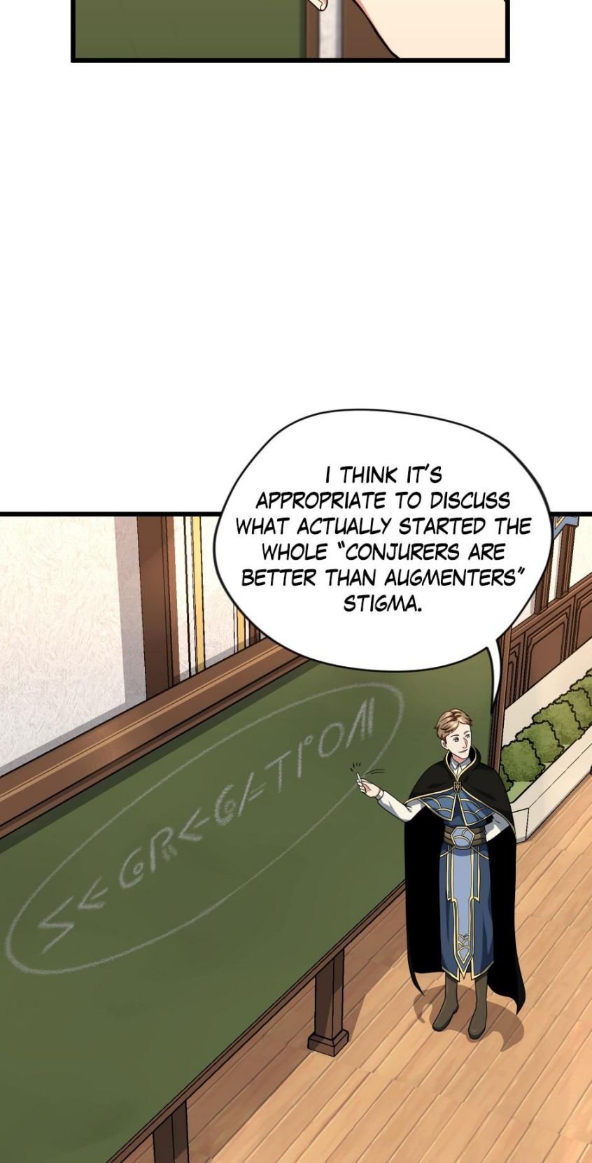 Page 15 of Chapter 92