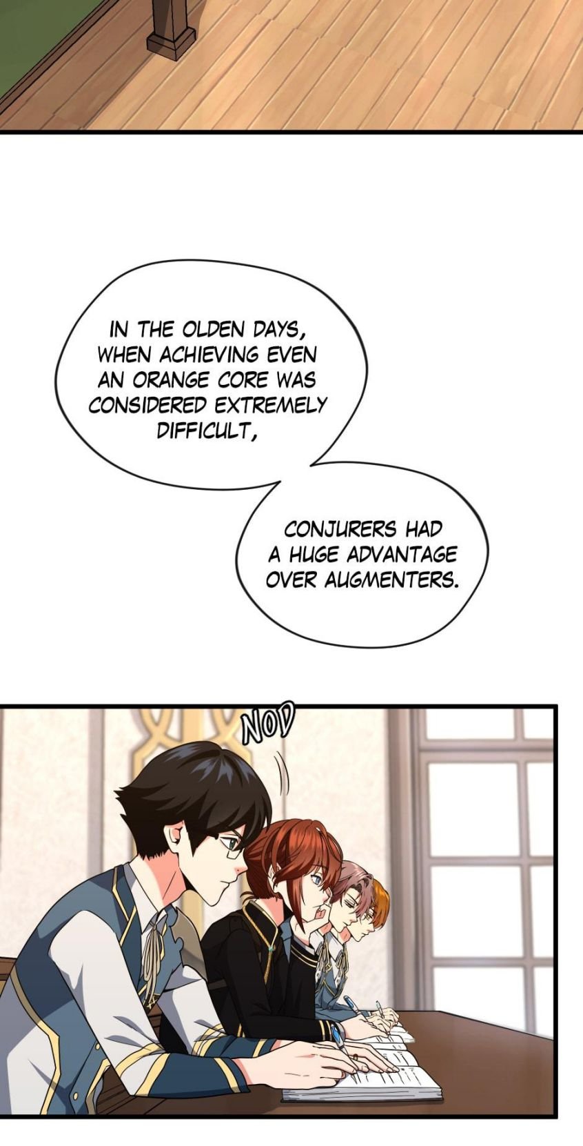 Page 16 of Chapter 92