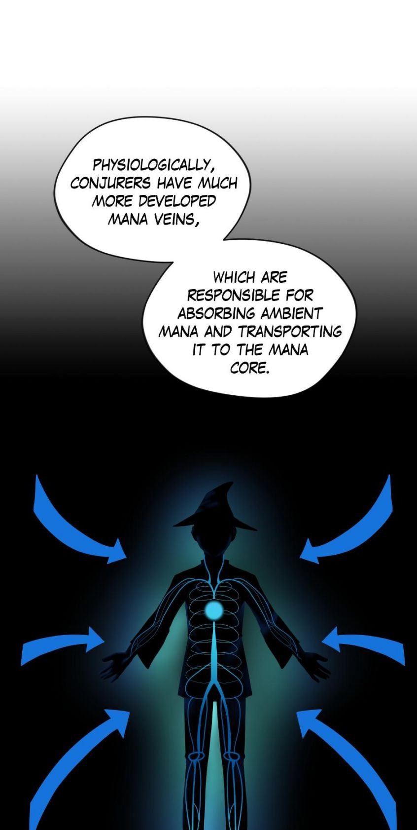 Page 17 of Chapter 92