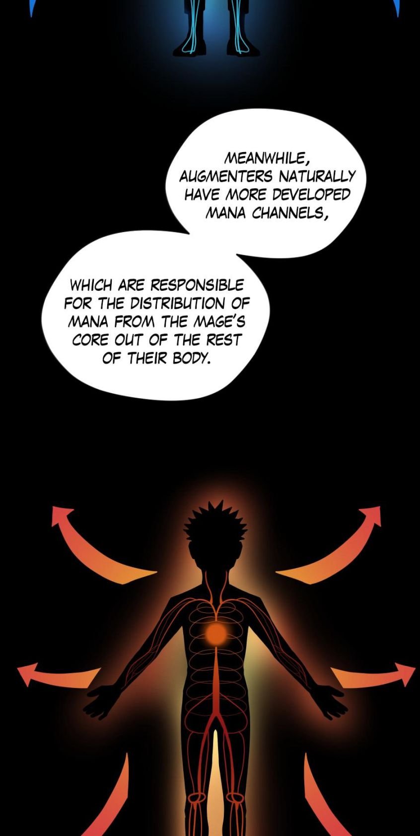 Page 18 of Chapter 92
