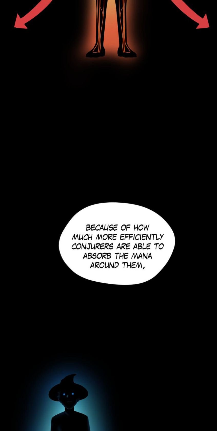 Page 19 of Chapter 92
