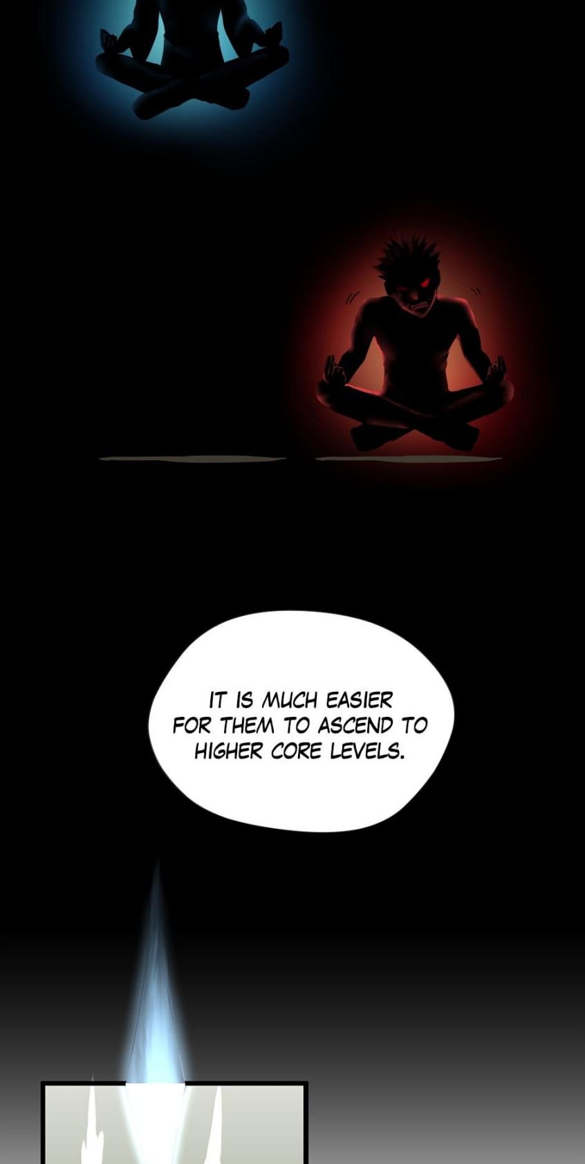 Page 20 of Chapter 92