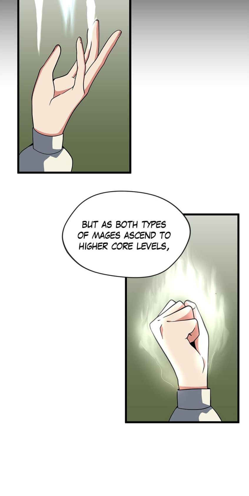 Page 21 of Chapter 92