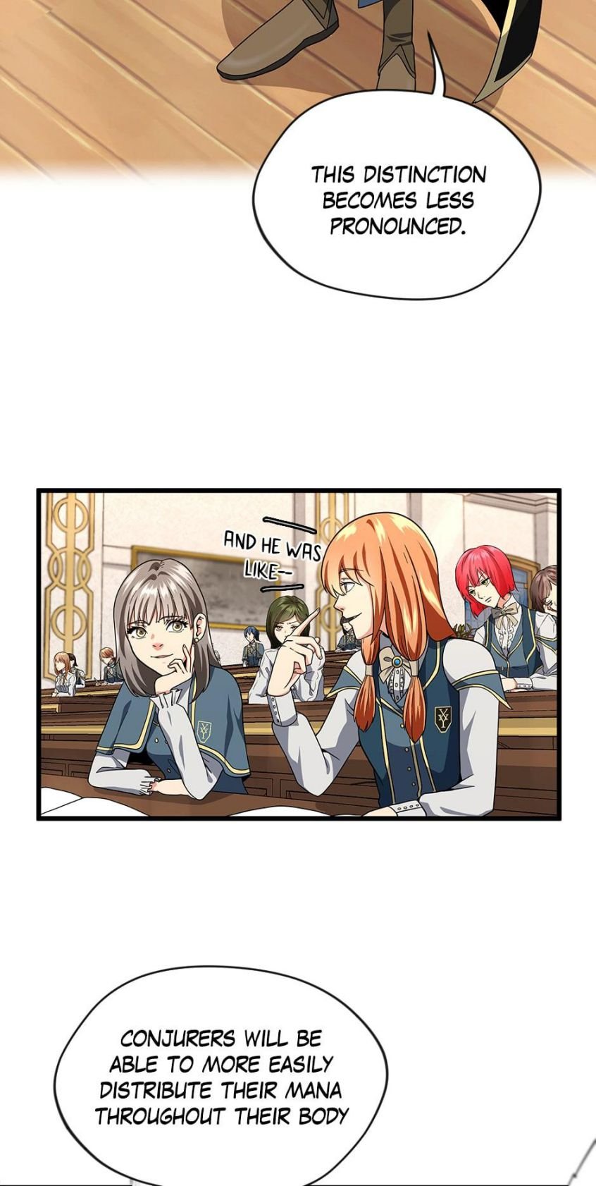 Page 23 of Chapter 92