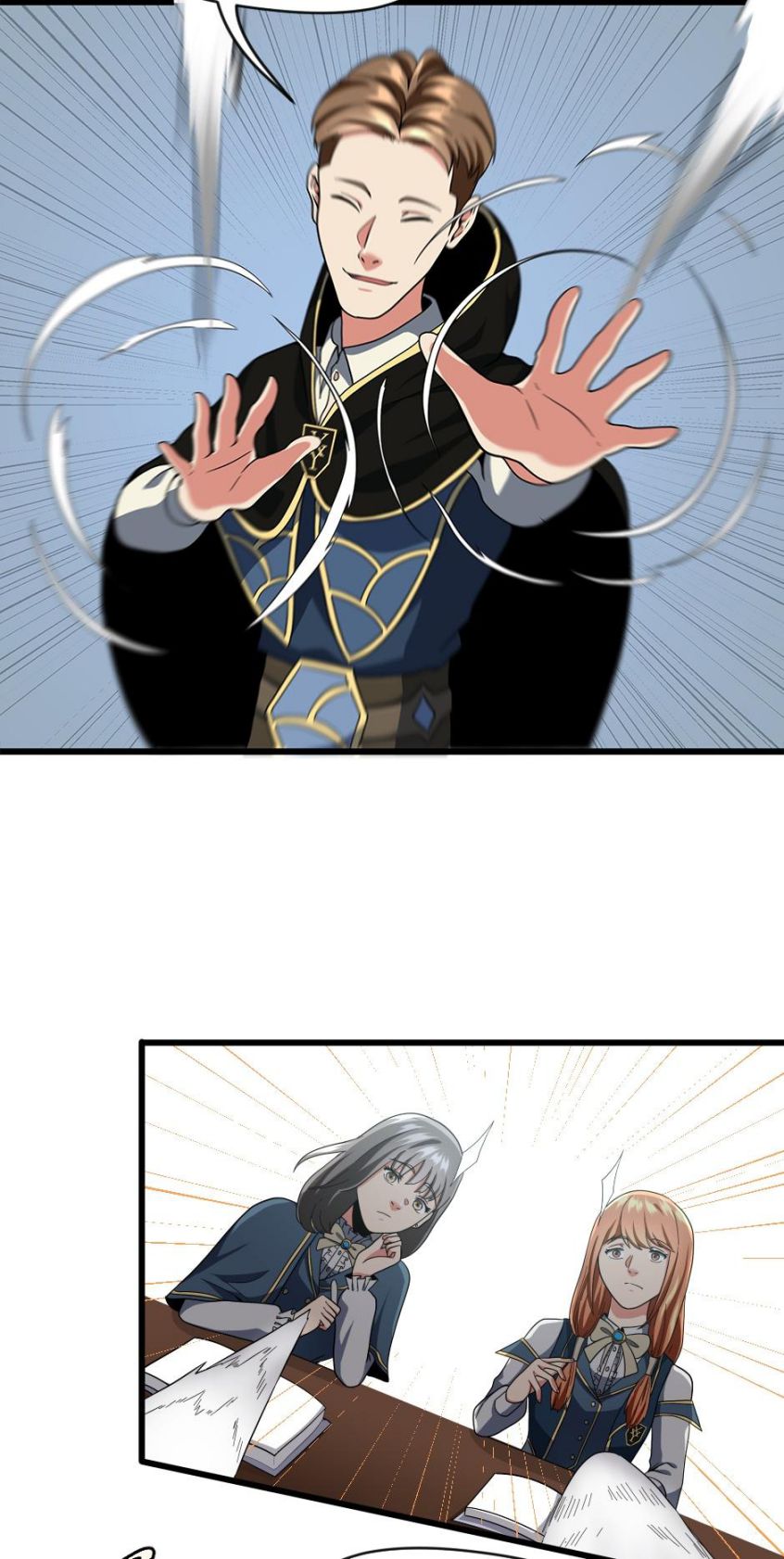 Page 24 of Chapter 92