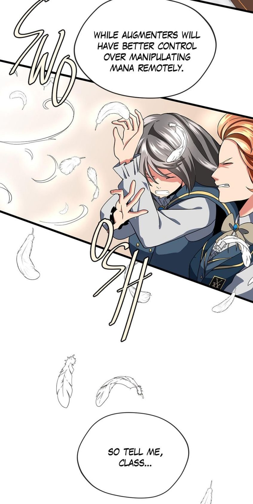 Page 25 of Chapter 92