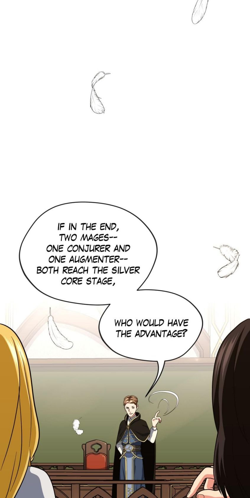 Page 26 of Chapter 92