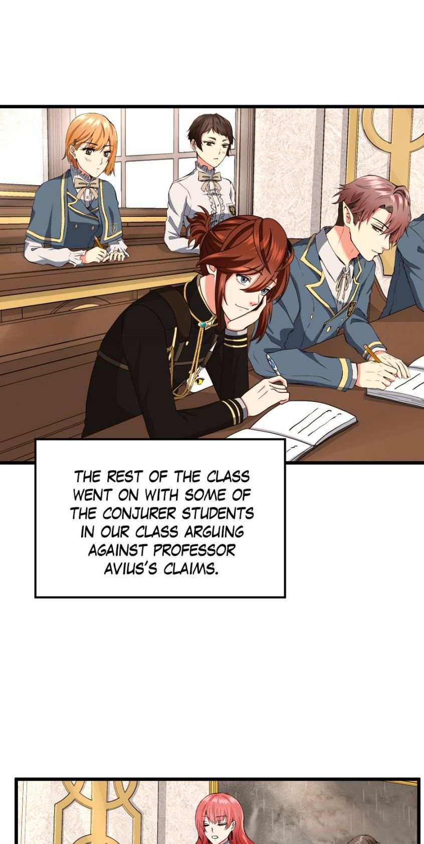 Page 28 of Chapter 92