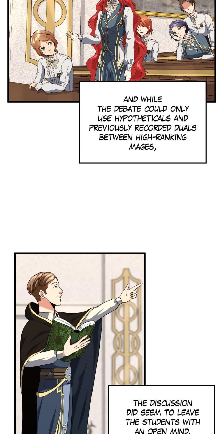 Page 29 of Chapter 92