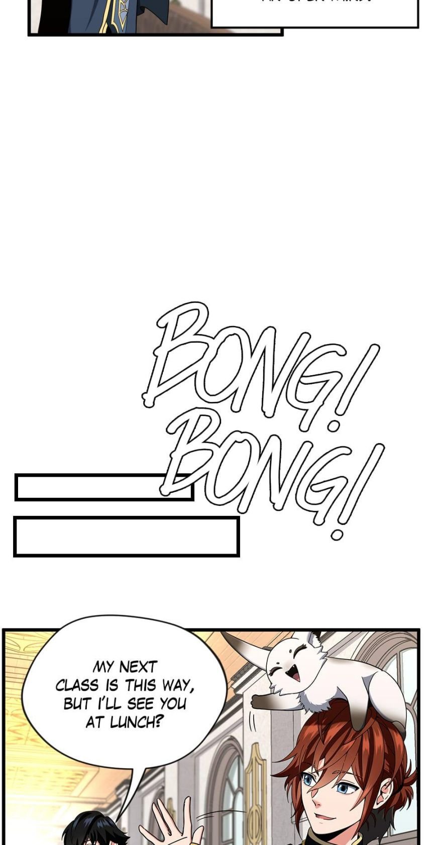Page 30 of Chapter 92