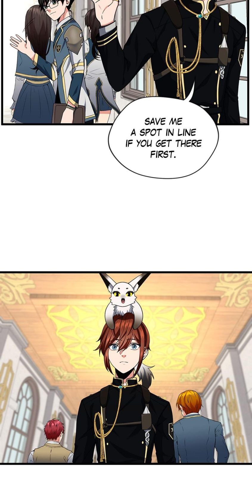 Page 31 of Chapter 92