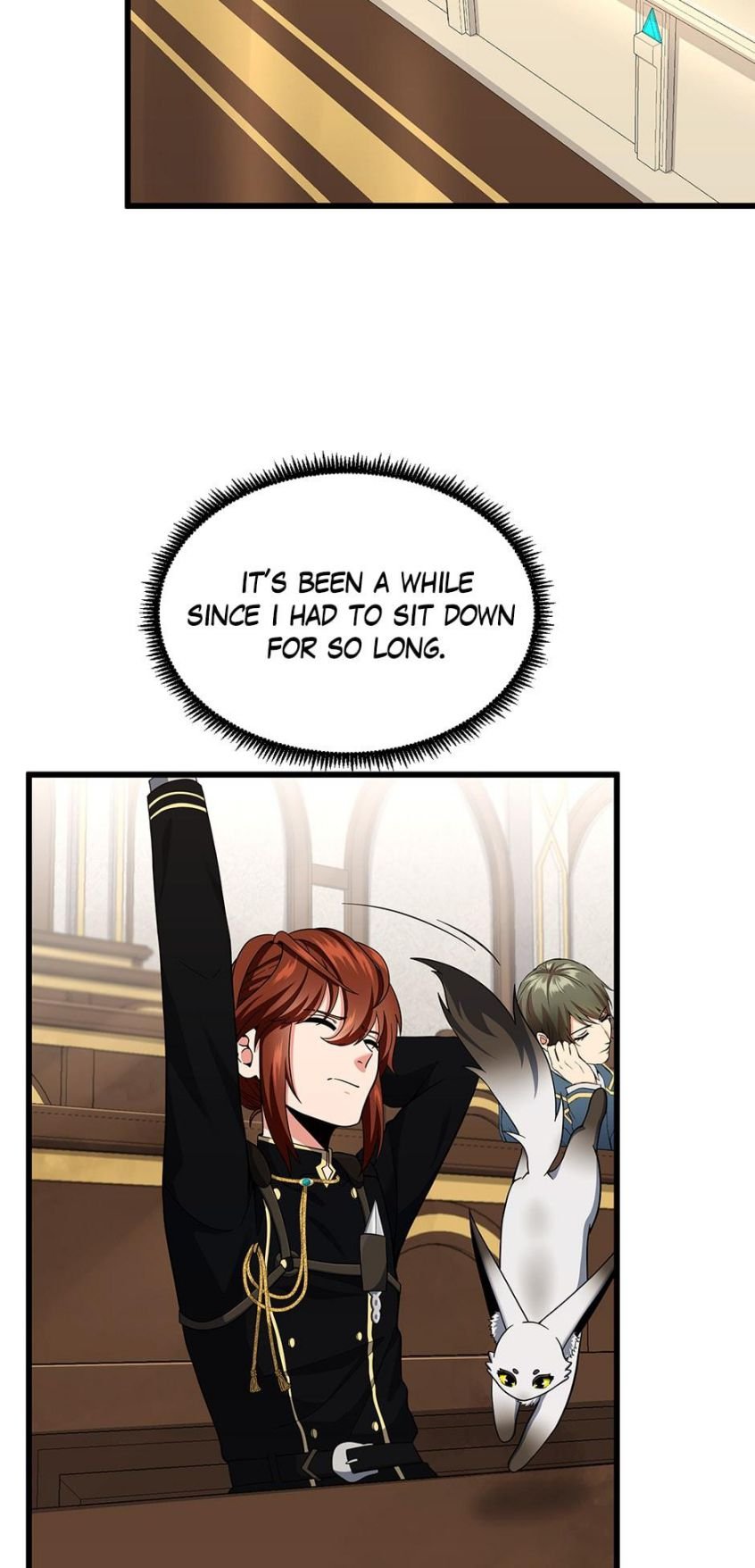Page 33 of Chapter 92