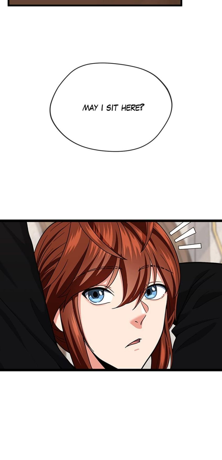 Page 34 of Chapter 92
