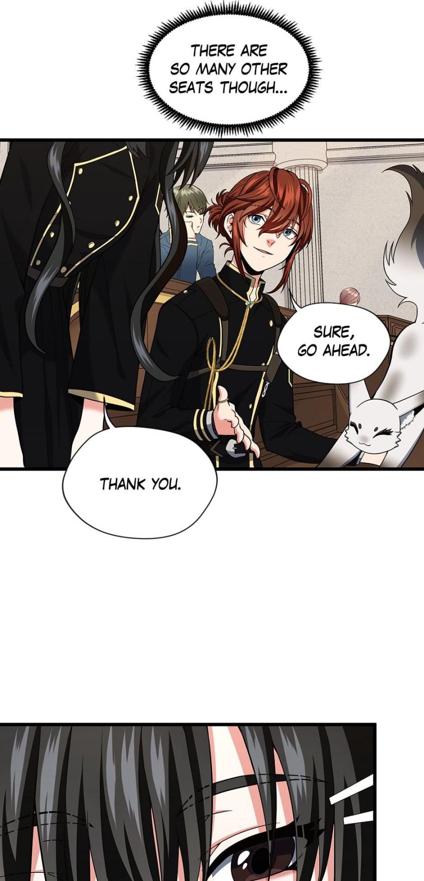 Page 36 of Chapter 92