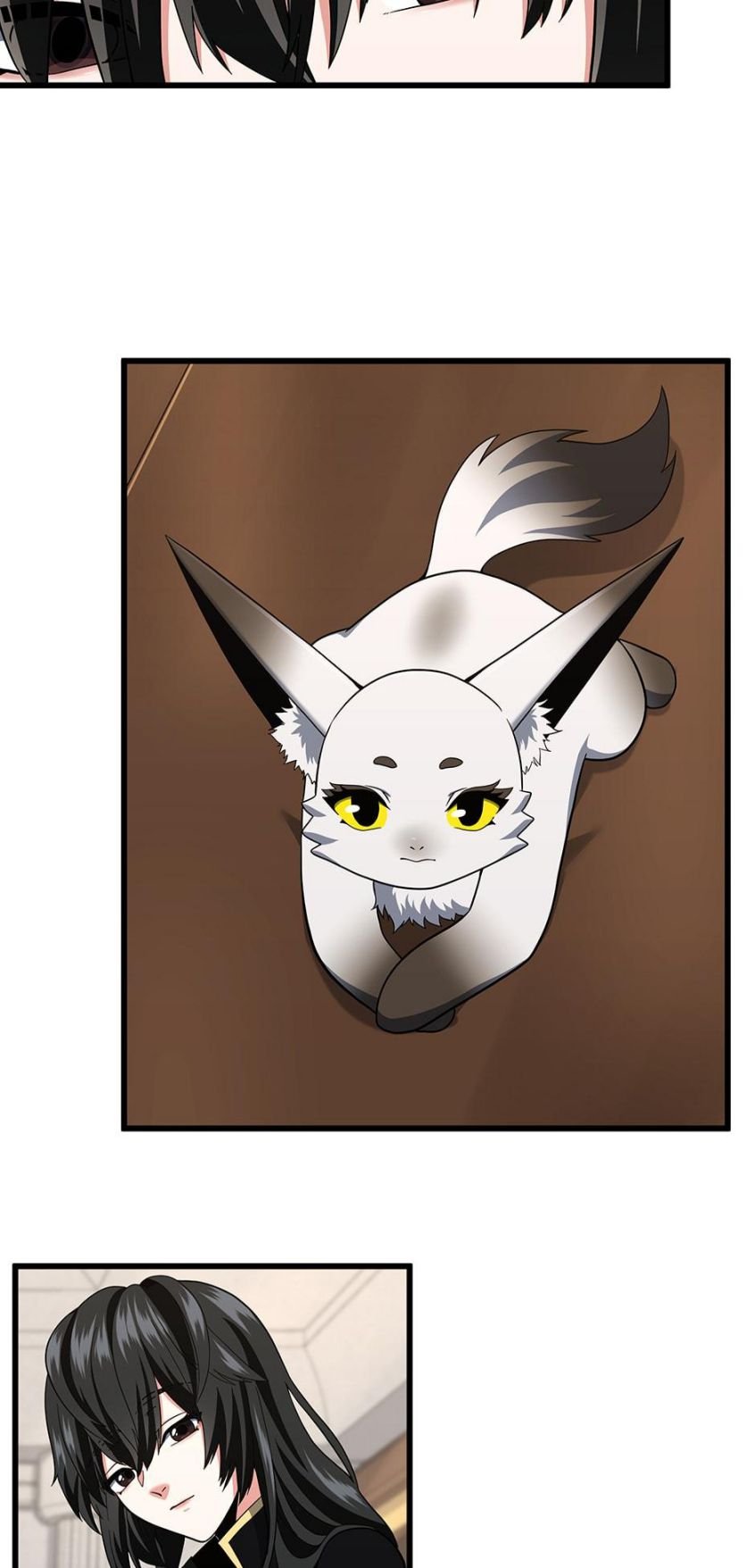 Page 37 of Chapter 92