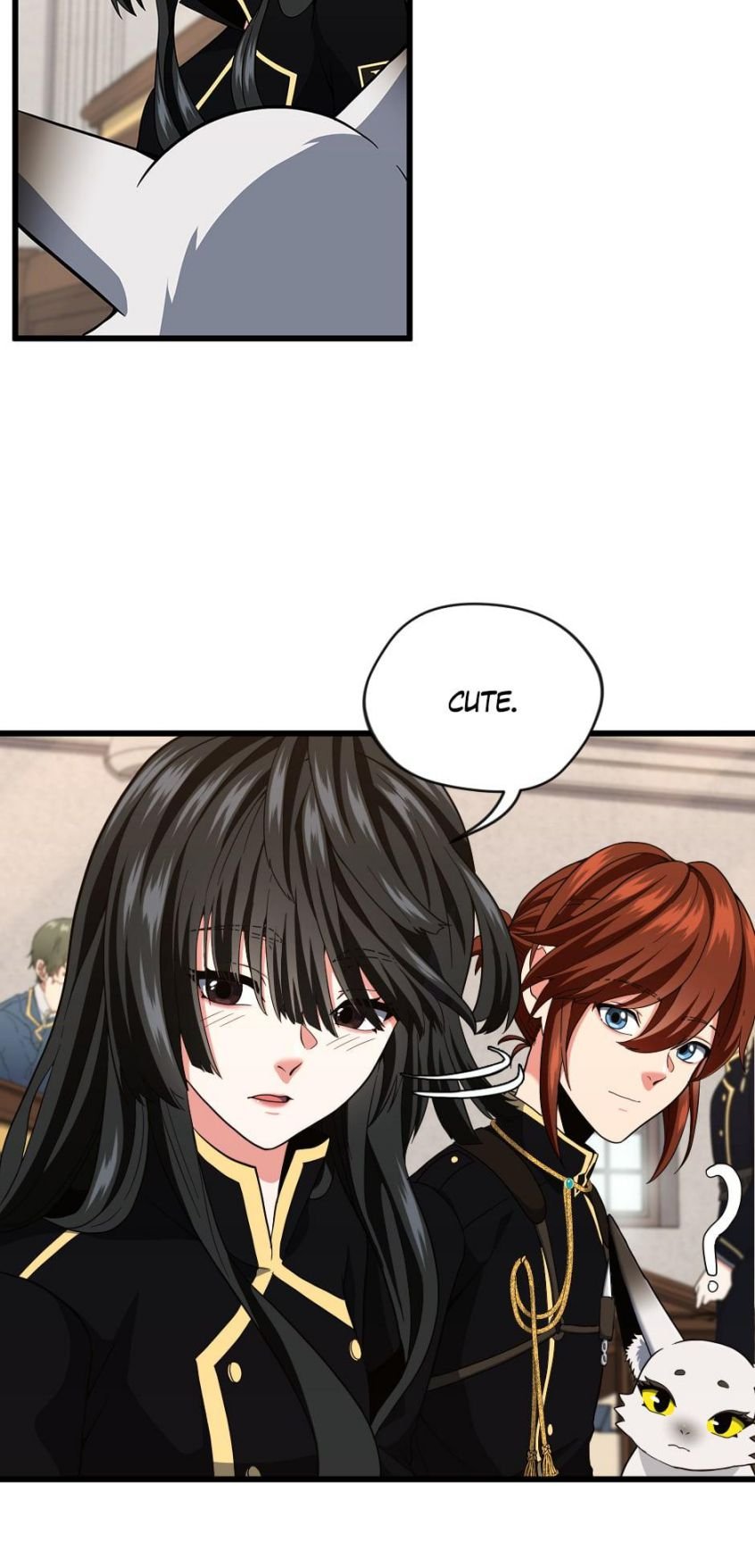 Page 38 of Chapter 92