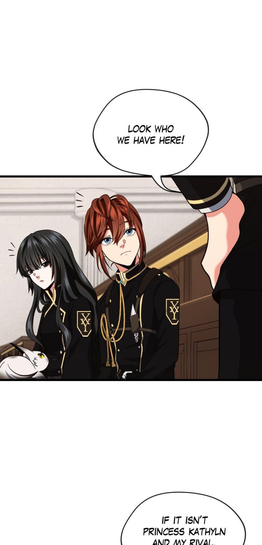 Page 39 of Chapter 92
