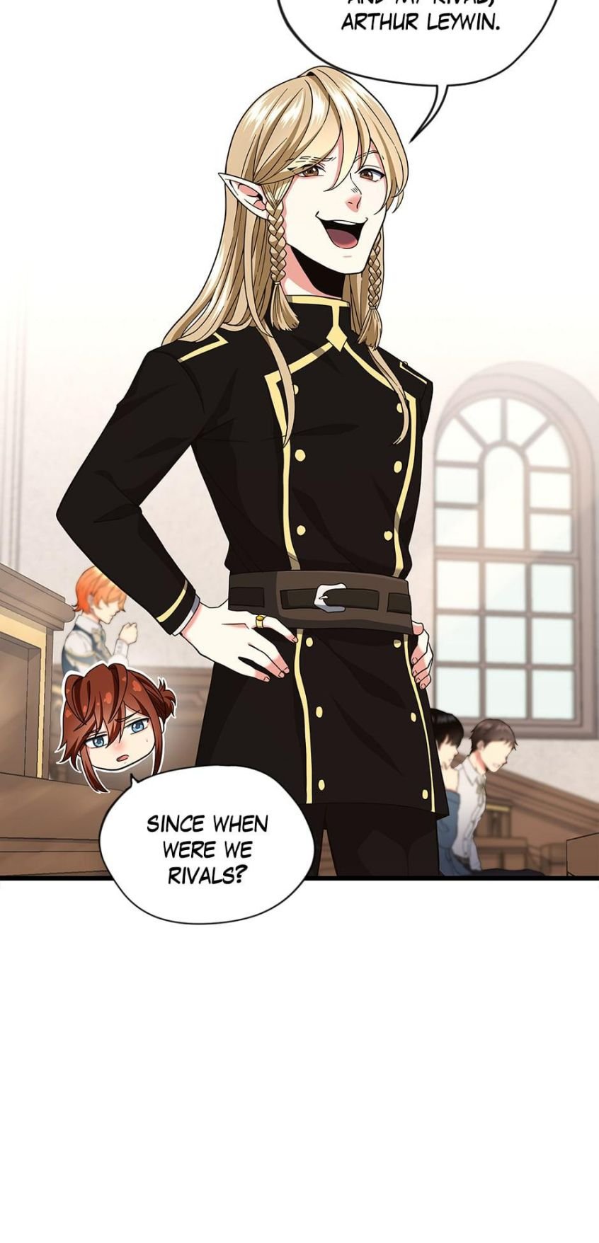 Page 40 of Chapter 92