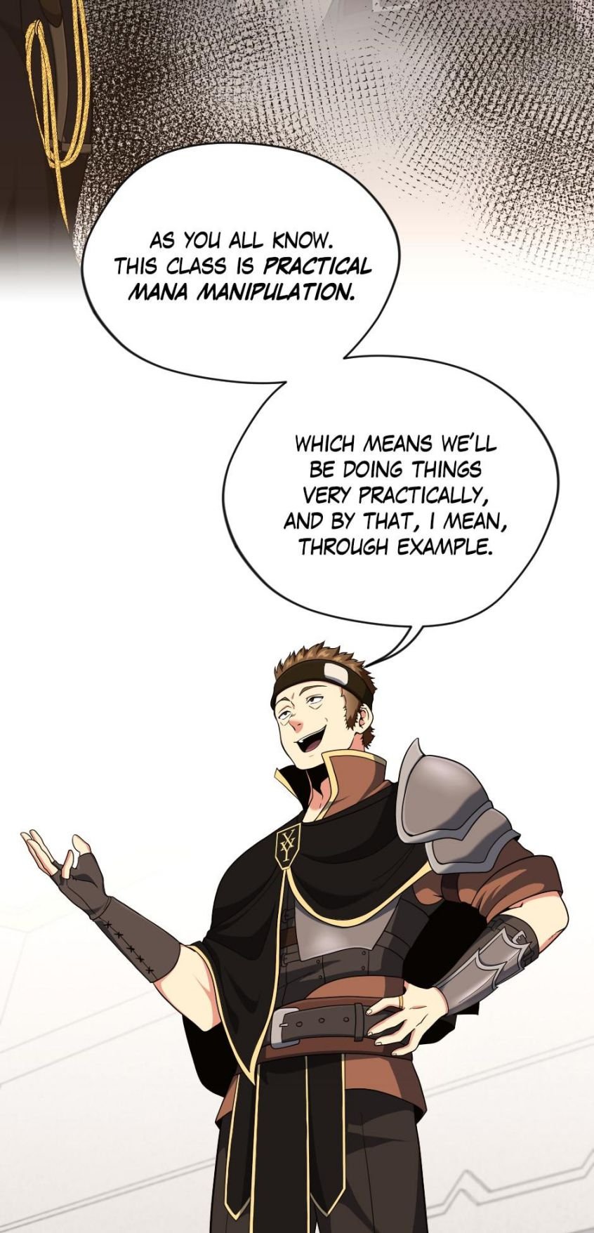 Page 42 of Chapter 92