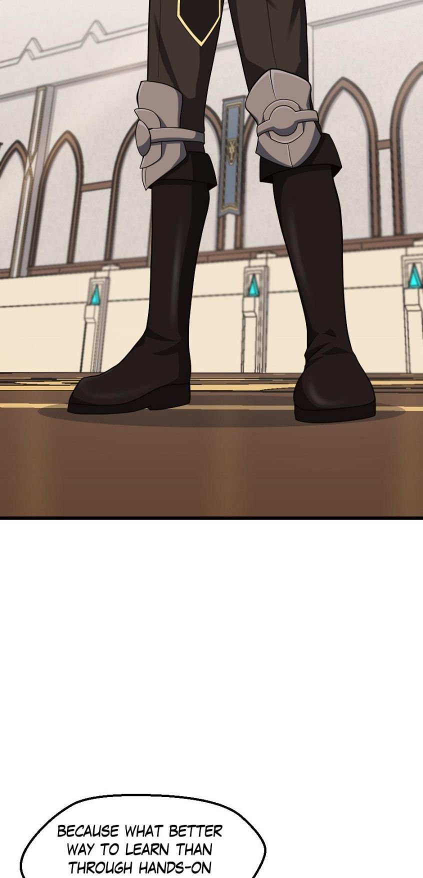 Page 43 of Chapter 92