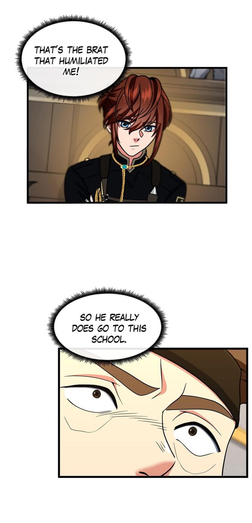 Page 45 of Chapter 92