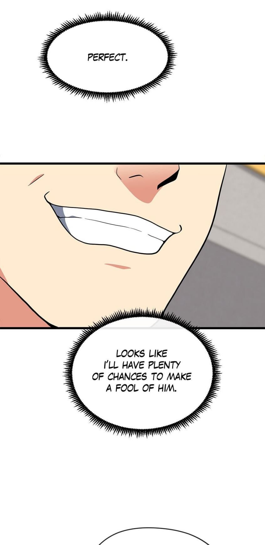 Page 46 of Chapter 92