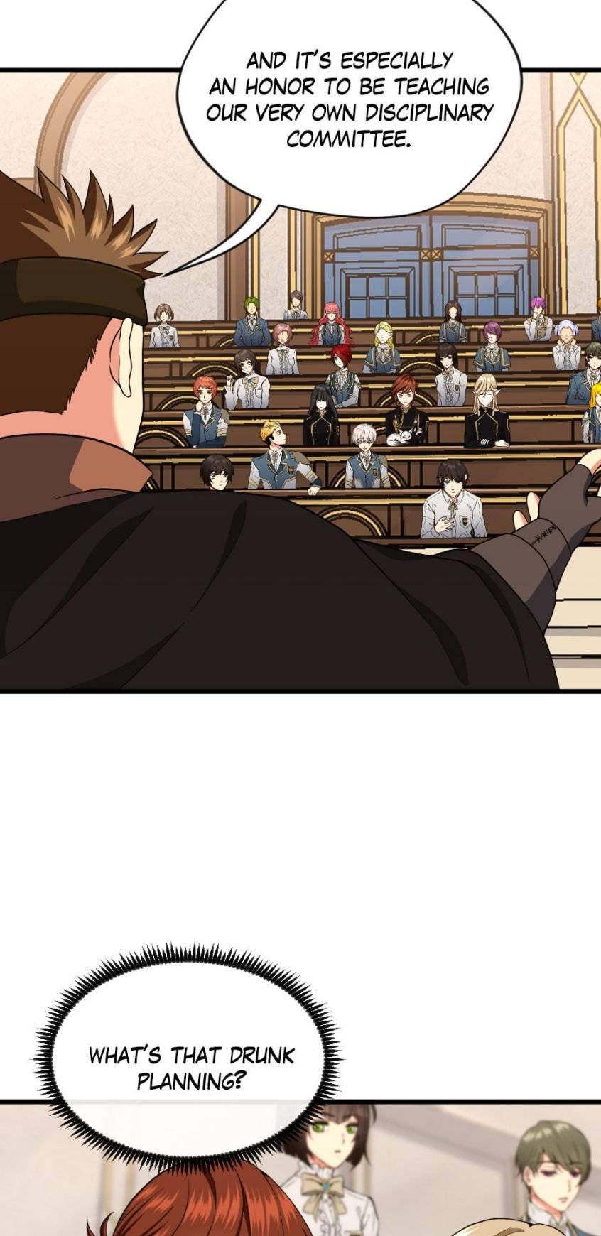 Page 47 of Chapter 92